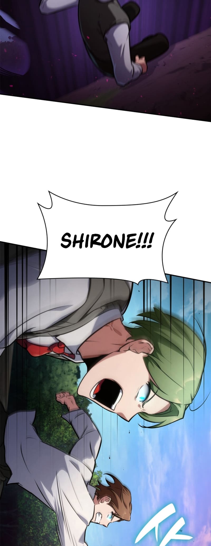 Infinite Mage, Chapter 75 image 28